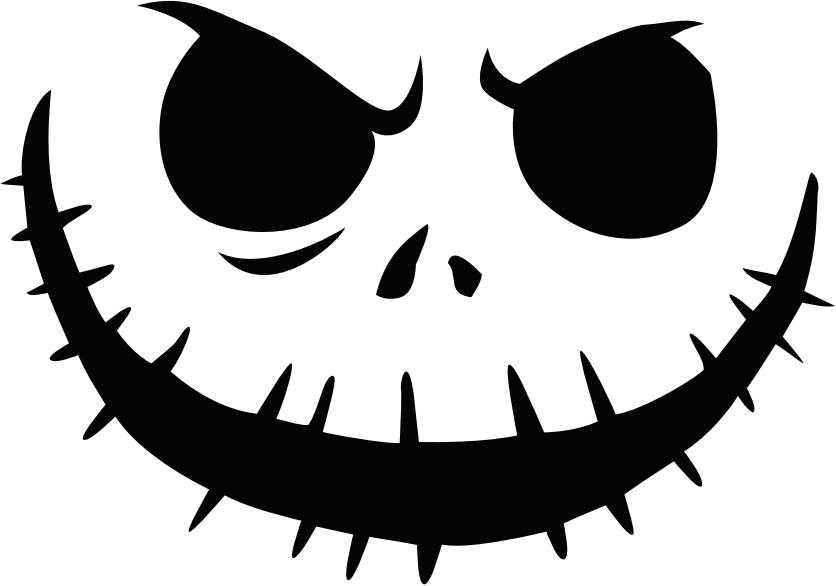 1000+ images about hello-vin :) | Nightmare before ...