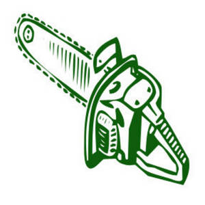 495 views Clipart for tree trimming - ClipartFox