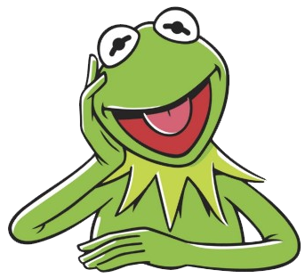 Kermit Clipart | Free Download Clip Art | Free Clip Art | on ...