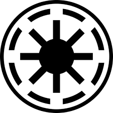5 Symbols in the Star Wars Universe | StarWars.com
