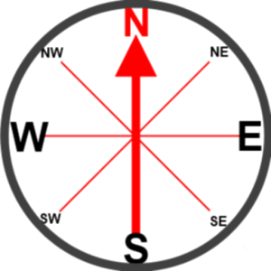 Simple Compass - Android Apps on Google Play