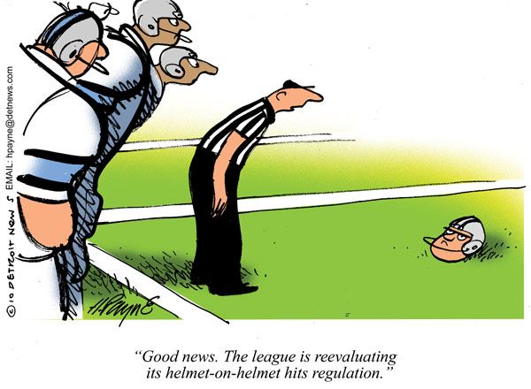 Funny Football Cartoons - ClipArt Best Funny Football Cartoons - ClipArt Best