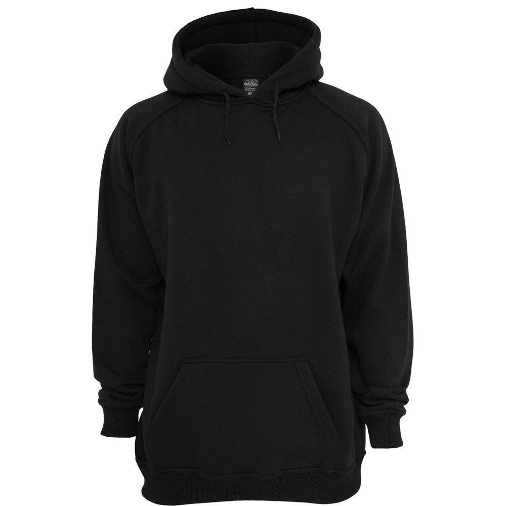 Blank Hoodie Template Our Shirts Are Printed In A Single Color So