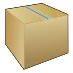 Cartoon Boxes - Suppliers, Manufacturers & Traders in India