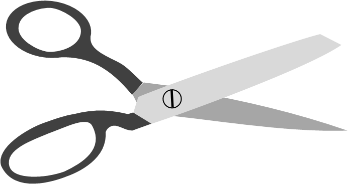 Animations for “Cutting, Slashing and Trimming” – Scissors ...