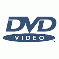 Dvd Logo Vectors Free Download
