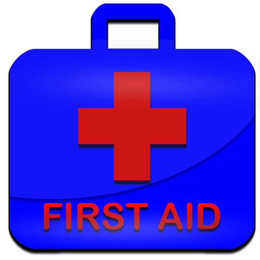 First aid kit clipart image - ipharmd.net