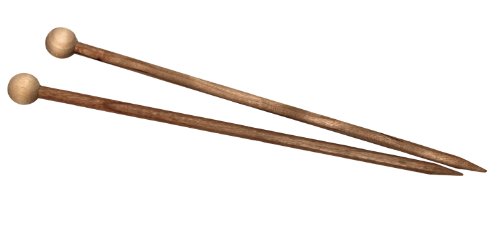 511 views Pics Of Needles | Free Download Clip Art | Free Clip Art | on ...