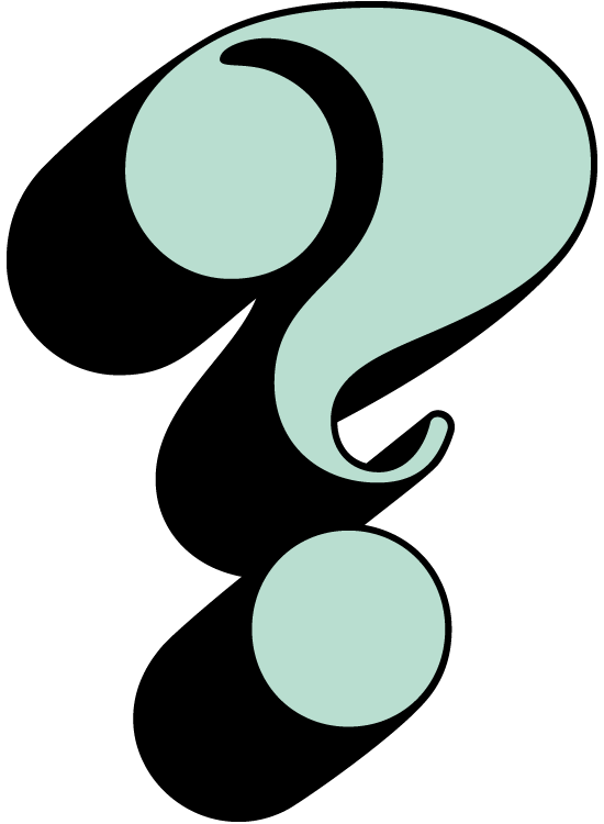 Gif Question Mark - ClipArt Best