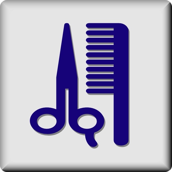 Barber free vector download (37 Free vector) for commercial use ...