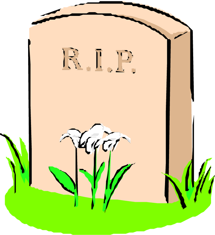 Rip clipart - ClipartFox