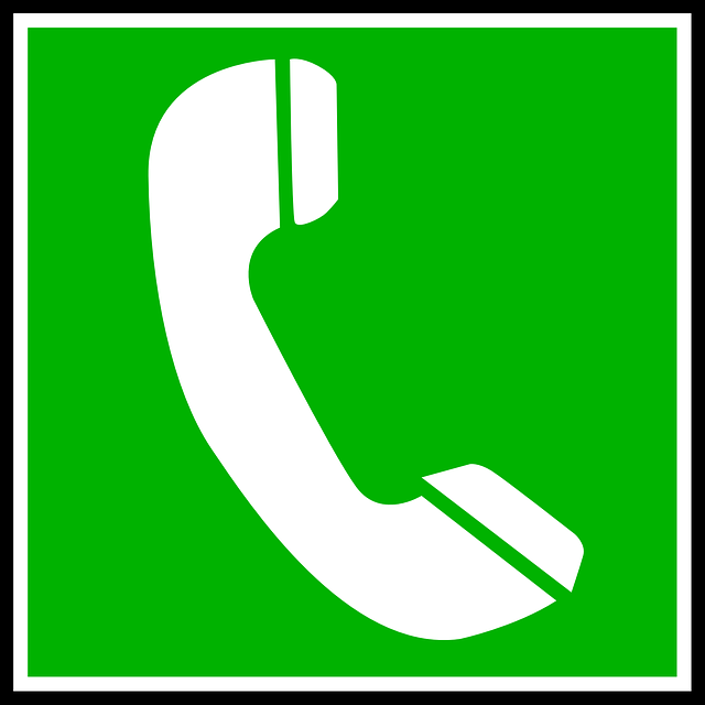 PHONE, SYMBOL, OFFICE, SIGNS, SYMBOLS, TELEPHONE, FREE - Public ...