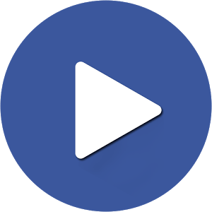 Full HD Video Player - Android Apps on Google Play
