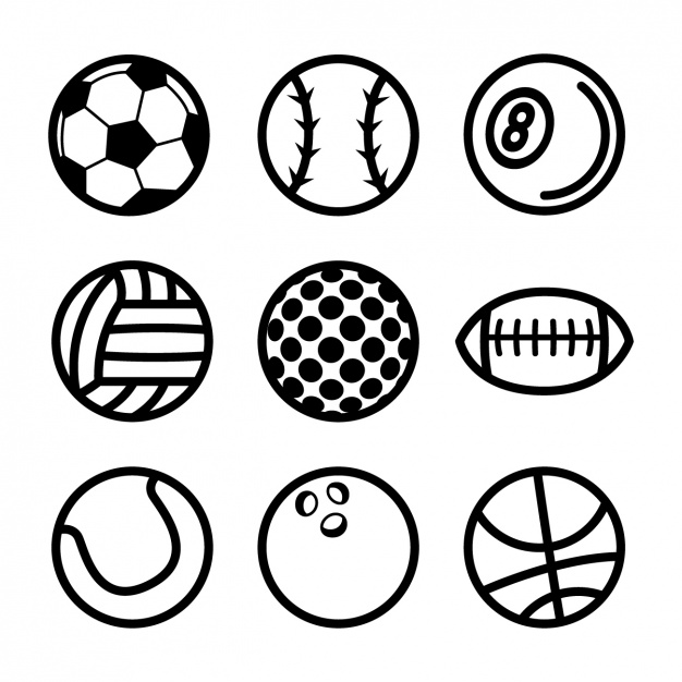 Volleyball Vectors, Photos and PSD files | Free Download