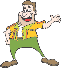 Cartoon Funny People - ClipArt Best