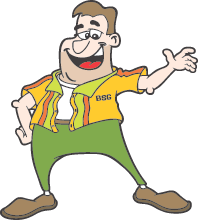 Cartoon Funny People - ClipArt Best Cartoon Funny People - ClipArt Best