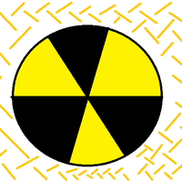 Tactical Nuke Sign Pictures, Images & Photos | Photobucket