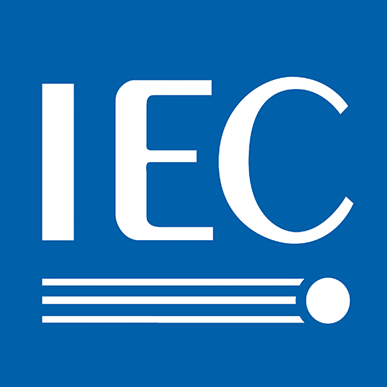 Welcome to the IEC - International Electrotechnical Commission