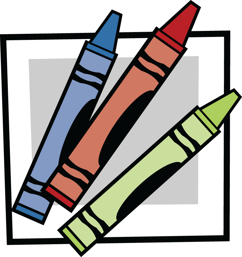 Pics Of Crayons | Free Download Clip Art | Free Clip Art | on ...