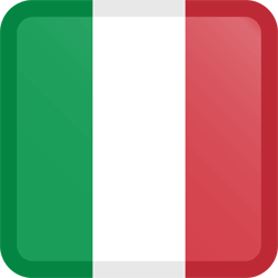 Italy flag image - country flags