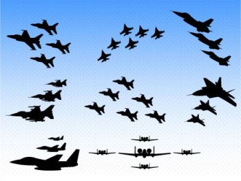 air force clip art | Hostted