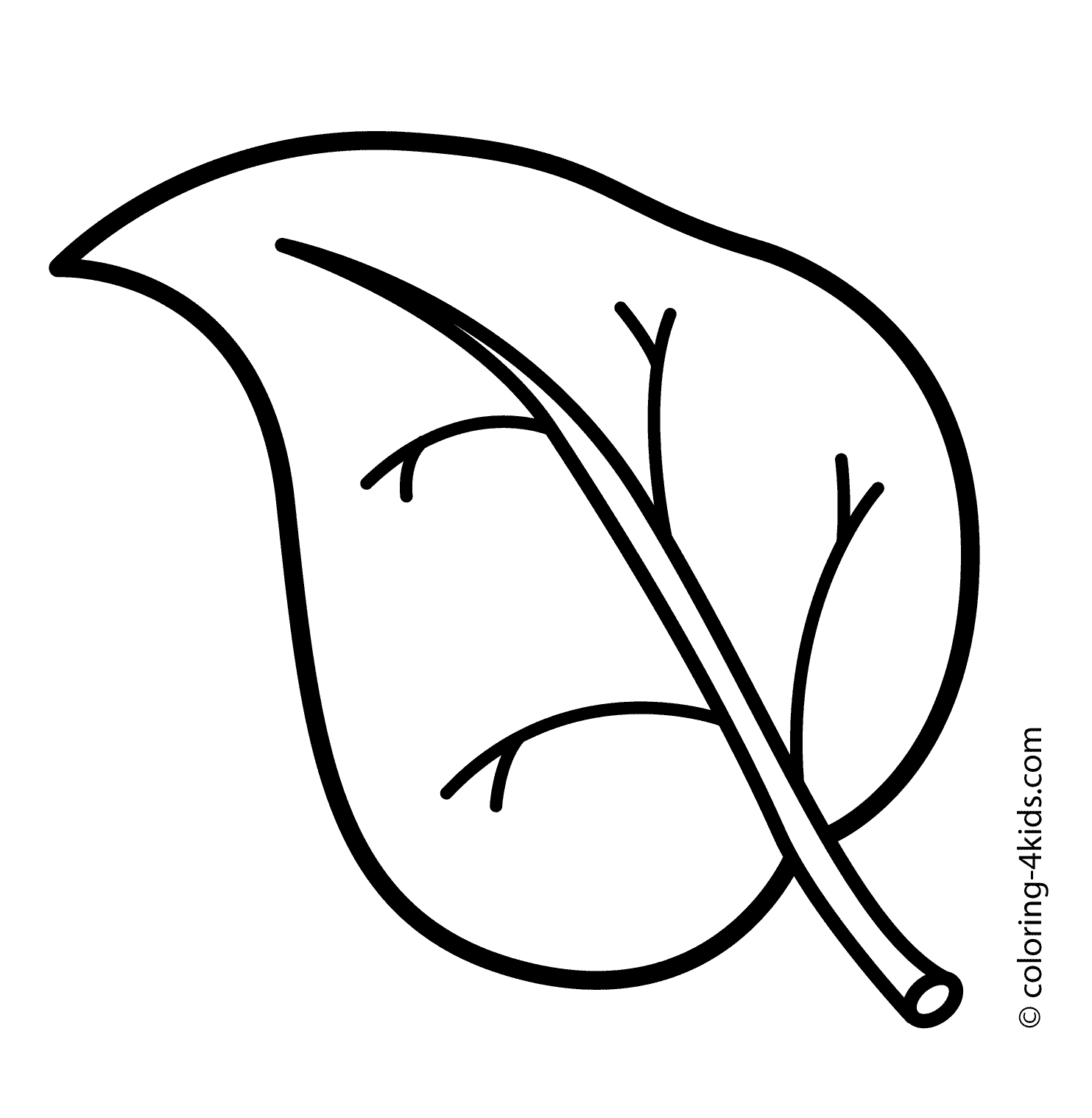 vines coloring pages - photo #25