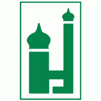 masjid hang jebat | Brands of the Worldâ?¢ | Download vector logos ...