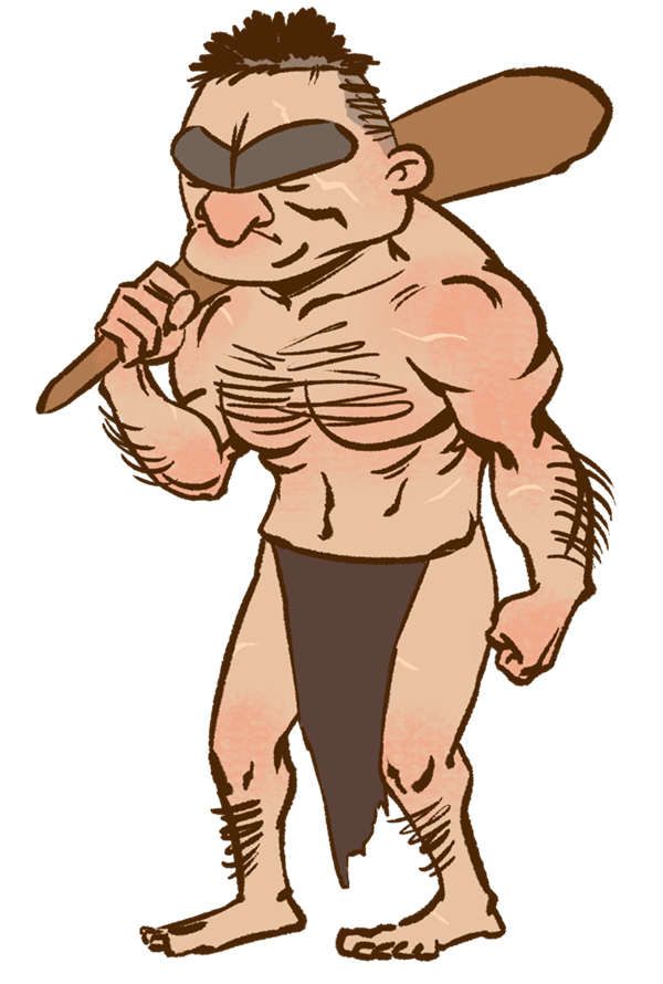 508 views Giant Clipart | Free Download Clip Art | Free Clip Art | on ...