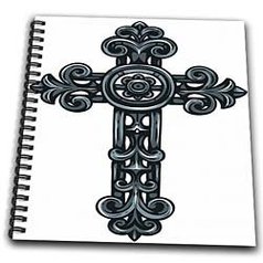 Christian Cross Drawings Clipart - Free to use Clip Art Resource