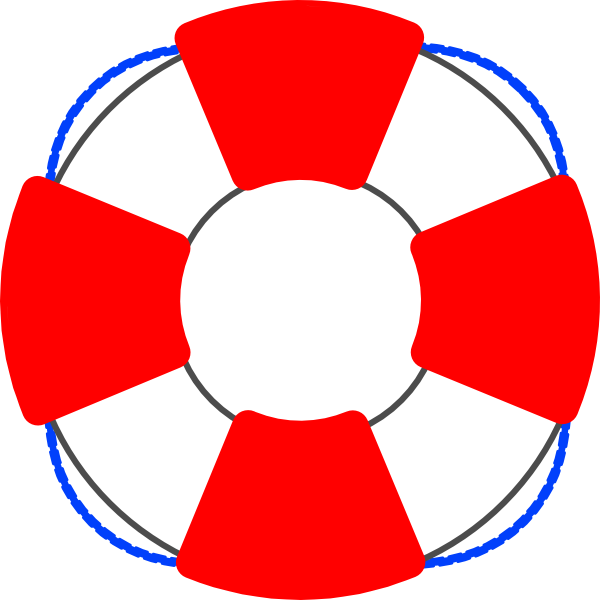 Lifeguard Logos - ClipArt Best