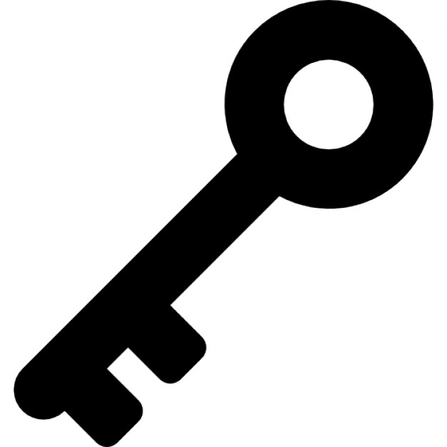 key vector Gallery