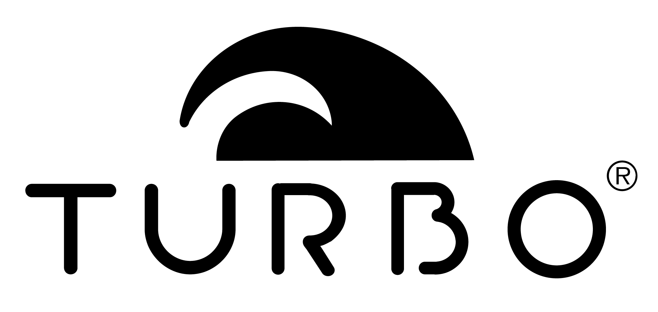 logo turbo 01.jpg