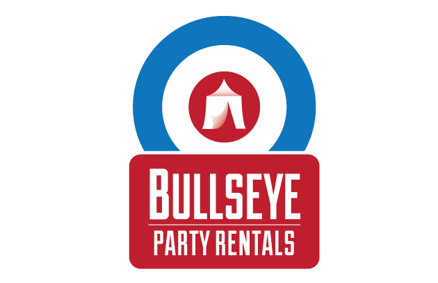 Bullseye Logo - ClipArt Best