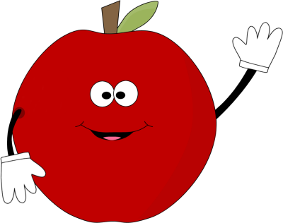 Red Apple Images | Free Download Clip Art | Free Clip Art | on ...
