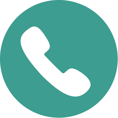 Simple and Cost-effective Phone Call Management