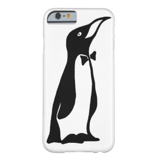 Simple Penguin Gifts on Zazzle