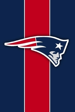 New England Patriots Wallpaper ...
