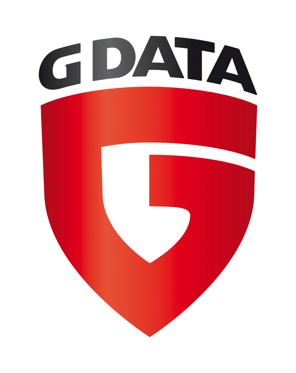 G Logo.com - ClipArt Best