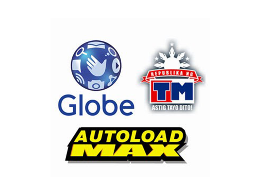 No More Annoying Extra Charge on Globe Autoload Max? | Geeky Pinas