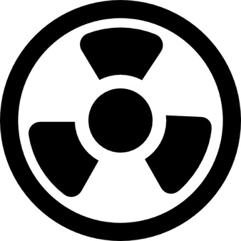 Toxic Symbol Vectors, Photos and PSD files | Free Download