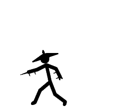 Stick Ninja Animated by MasterSyamimBlox on DeviantArt