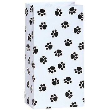 Best Paw Print Paper Products on Wanelo