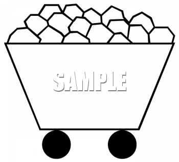 Mine Clipart - Free Clipart Images