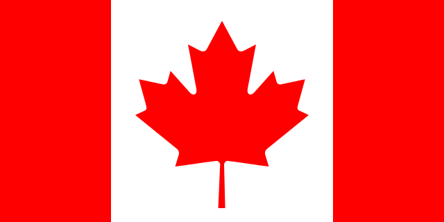 File:Flag of Canada.svg - Wikipedia