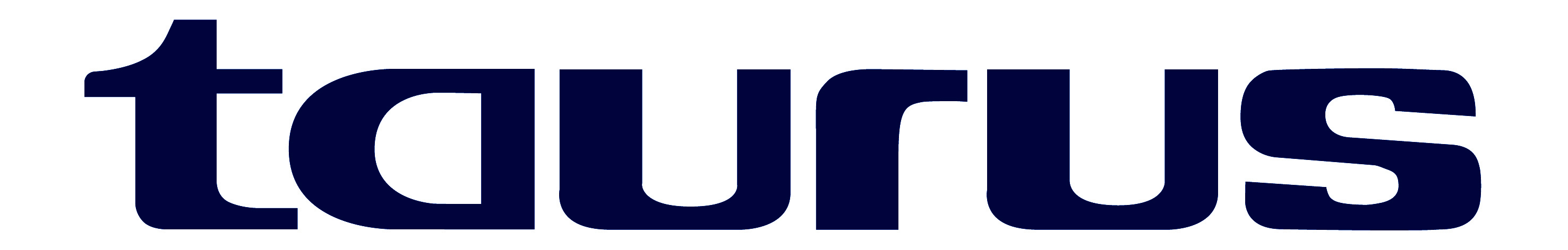 Taurus Logo Png - ClipArt Best