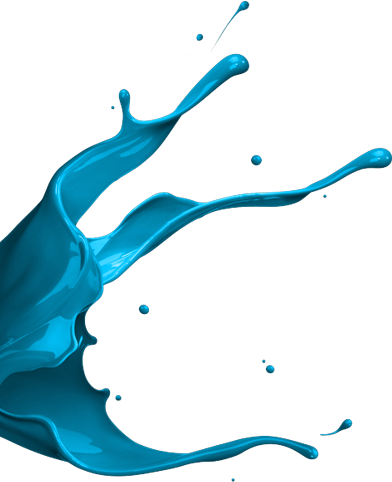 paint 3d make background transparent paint 3d make background transparent