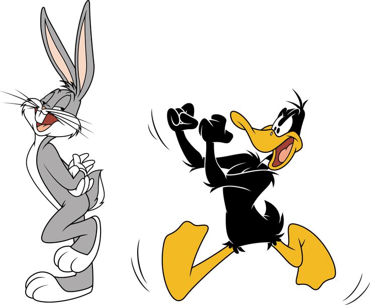 Bugs Bunny Pictures | Disney ...