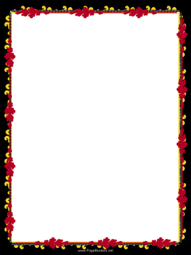 Red_and_Gold_Garland_Border.png