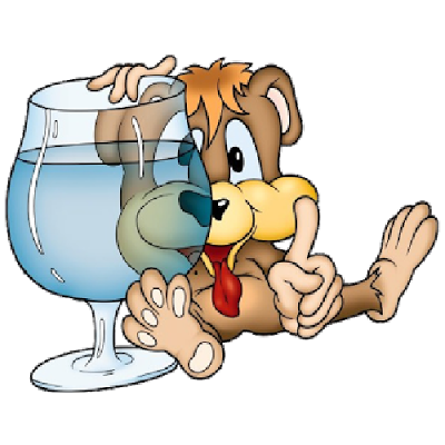 Funny Dogs - Dog Cartoon Images - ClipArt Best - ClipArt Best