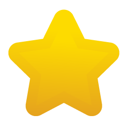 star_PNG1594.png
